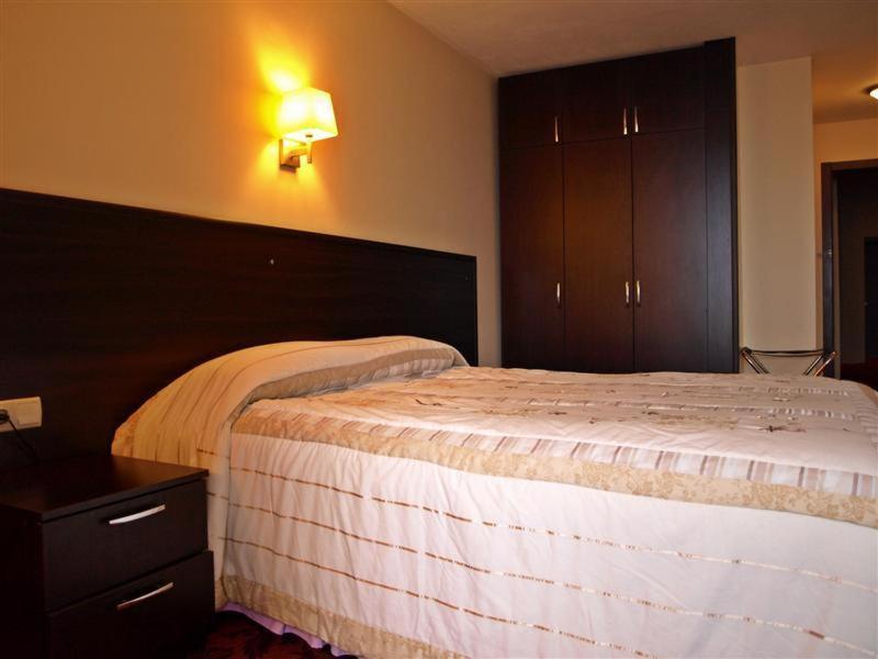 Sinop Mola Hotel Стая снимка